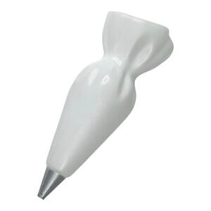 NEW Doll Baking Pastry PIPING BAG Fits 18” American Girl Doll Accessory Toy 3"